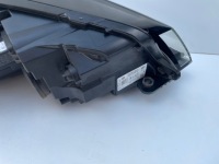 фото thumb №6, Фара левая vw golf vii рестайлинг h7 led 5g1941005d