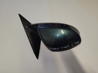 фото thumb №13, Jaguar f-pace x761 зеркало правое 6pin левая 8pin