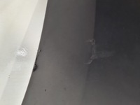 фото thumb №12, Hyundai ix35 бампер задня задній tcw