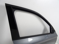 фото thumb №10, Skoda scala двері праве перед lf7c rok 2022