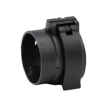 TEN RINGS NV201 LRF 940 нм Наложение ночного видения SONY OLED FullHD