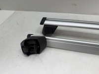 фото thumb №6, Audi q5 sq5 80a ii рейлінги дахові нове оригінал 80a860019