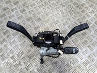 фото thumb №1, Vw golf vi переключатель zespolony/stacyjka 5k0953507af