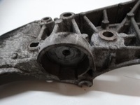 фото thumb №6, Кронштейн кронштейн генератора renault laguna iii