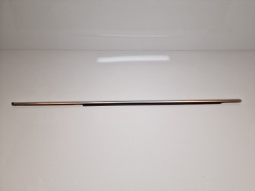 фото thumb №2, Планка хром дверь передних правых peugeot 508 10-18 нижняя новая 9334s0