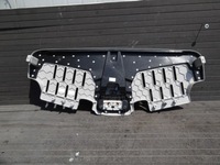 фото thumb №5, Ford transit courier iii mk3 2024 полка потолочный лампа бардачок оригинал