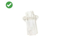 фото thumb №1, Mercedes-benz clk a209 c209 2003 сидіння, сидіння