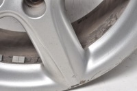 фото thumb №12, Toyota avensis t25 prius rav4 диски алюмінієві r17 7j 5x114.3 et45