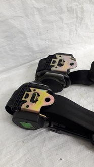 фото thumb №9, A4 b5 lift pas безпеки лівий 8d0857705d