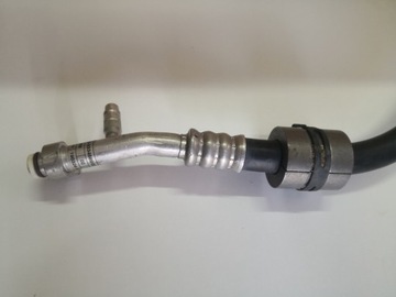 фото thumb №6, Bmw f20 f30 f32 f34 3.5i шланг кондиціонера шланг