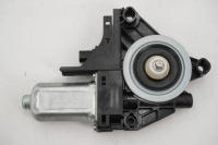 Купити Моторчик скло лівий задня fiat freemont c21362-100, фото thumb