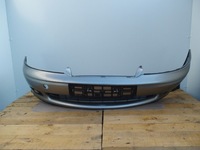 фото thumb №1, Opel vectra b бампер перед передний