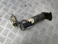 Купити Насос пального bmw e30, фото thumb