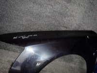 Купить Audi a6 c6 рестайлинг  07-11 крыло  левое  передний перед, фото thumb