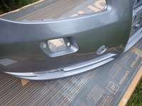 фото thumb №9, Ly7j бампер перед audi a4 b7 ксенон