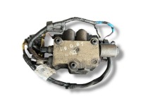 фото thumb №5, Блок клапанів активованого стабілізатора land rover range rover sport facelift