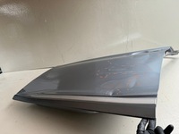 фото thumb №13, Hyundai kona 17r- двері ліва передні лівий перед