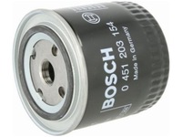 фото thumb №1, Фильтр масла alfa romeo 1750-2000 2.0 71-75 berlina 2.0 71-77