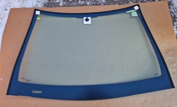 фото thumb №6, Новая стекло перед передняя лобовое opel astra h 04-09 5d/kombi 6302agnvz1q