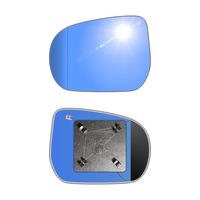 фото thumb №1, Антиблікове покриття ford escape 2000-2006 2005 2004 2003