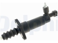 фото thumb №2, Привід зчеплення mini countryman r60 1.6 2.0 10-16