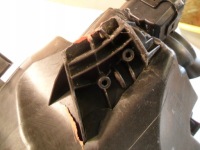 фото thumb №9, Vw up lift 16r+ правая лампа перед led 1el012644-02