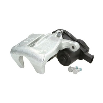 фото thumb №1, Супорт гальма зад лівий audi a6 c7 a7 4g 10-18