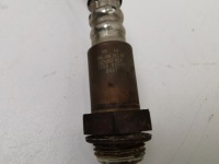 фото thumb №6, Skoda octavia mk4 2022 датчик лямбда-зонд