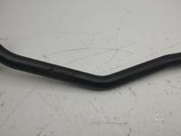 фото thumb №8, Audi a3 8y 2023 провода радиатор wody