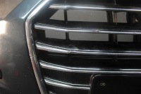 фото thumb №6, Бампер перед передний audi a6 c7 рестайлинг s-line