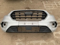 фото thumb №1, Ford tourneo custom lift бампер 2017 2018 2019