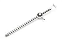 фото thumb №1, Ta technix short shifter subaru impreza wrx 2002 -