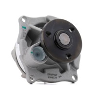 Купить Насос воды ridex 1260w0157, фото thumb