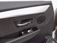 фото thumb №4, Bmw 2 f45 обивка дверь обшивки перед задняя комплект