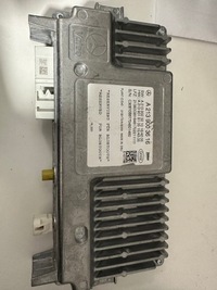 фото thumb №1, Mercedes модуль камеры a2139003616