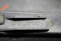 Tesla model 3 бампер задня задній Оригінал, фото thumb