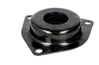 фото thumb №2, Подушка амортизатора nissan pathfinder ii 2.7d-3.