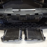 фото thumb №11, Audi s3 8v5 lift sedan капот бампер лампа перед