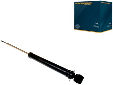 фото thumb №1, Decdsc022g амортизатор gaz.tyl l/p golf iii varian