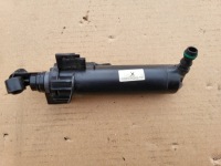 фото thumb №1, Sprysk омыватель лампы ксенон audi a5 правый ori