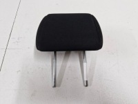 фото thumb №1, Nissan qashqai ii 2 j11 подголовник сиденье задняя правый=левый