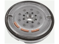 фото thumb №2, Колесо маховик sachs 2294 701 059