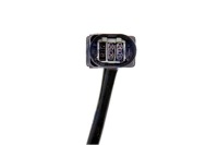 Датчик лямбда-зонд audi a3 1.6tdi 09-12 seat altea 1.6 2.0tdi 04- leon Цена, фото thumb