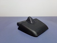 фото thumb №1, Renault clio v 19- защита зеркало камеры 963a95830r