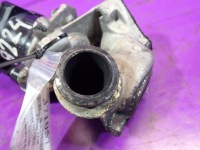 фото thumb №6, Ford fiesta vi mk6 05-10 1.4 tdci клапан egr 046011417 5 pin