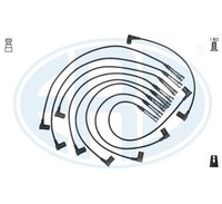 фото thumb №1, Набор трубопровод зажигания era 883071