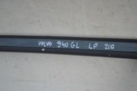 фото thumb №16, Двері ліва передні лівий перед volvo 940 gl