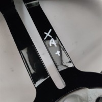 фото thumb №13, Диск porsche taycan 9j1 21 дюймів 9.5j et60 9j1601025aa
