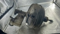 фото thumb №1, Підсилювач гальм гальма opel vectra c 1.9cdti 05r sedan