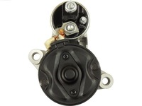 фото thumb №16, Стартер